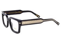 POLAR GOLD MILO 77 - 8056814843243
